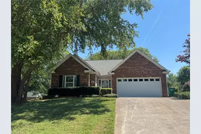 1801 Harper Spring Drive, Clemmons, NC 27012 - Photo 1