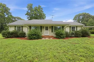 970 Lewisville Vienna Rd, Lewisville, NC 27023 - Photo 1