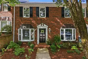 5456 Winters Way, Greensboro, NC 27410 - Photo 1