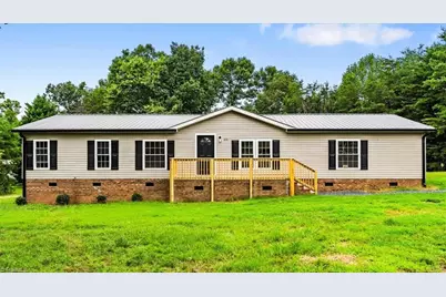 1650 Lincoln Street, Eden, NC 27288 - Photo 1