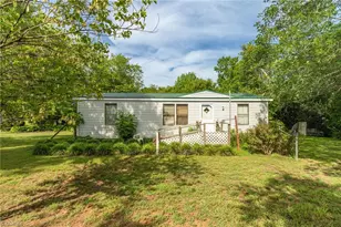 3602 N C Hwy 22 S, Ramseur, NC 27355 - Photo 1