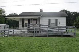 6610 Germanton Rd, Germanton, NC 27019 - Photo 1