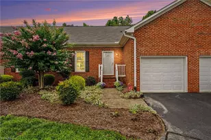 307 Oleander Dr, Eden, NC 27288 - Photo 1