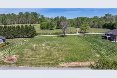 #62 Mahogany Court, Wilkesboro, NC 28697 - Photo 1