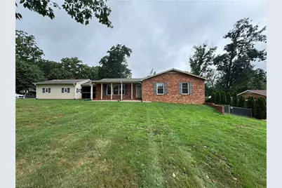 503 Hampton Drive, King, NC 27021 - Photo 1