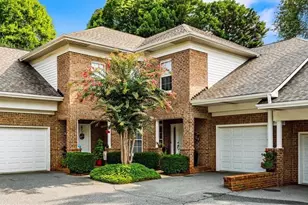 8 Indigo Lake Terrace, Greensboro, NC 27455 - Photo 1