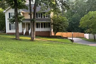 2089 Pembrooke Forest Dr, Winston-Salem, NC 27106 - Photo 1