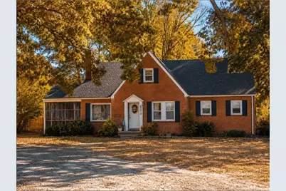 4921 Old Randleman Road, Greensboro, NC 27406 - Photo 1