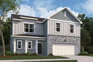 990 Riverbank Dr, Kernersville, NC 27284 - Photo 1
