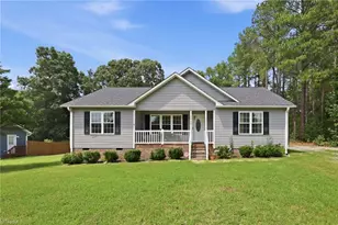 5568 Kimberly Ln, Trinity, NC 27370 - Photo 1