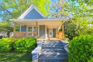902 Haywood St, Greensboro, NC 27403 - Photo 1