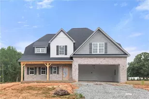 154 Canton Dr, Lexington, NC 27295 - Photo 1