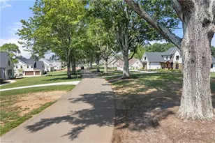 3949 Valley View Cir, Clemmons, NC 27012 - Photo 1