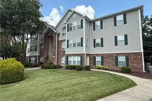 324 Scholastic Ct, Winston-Salem, NC 27106 - Photo 1