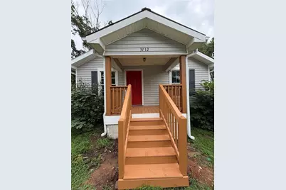 3112 Henry Street, Greensboro, NC 27405 - Photo 1