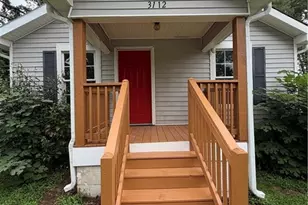 3112 Henry St, Greensboro, NC 27405 - Photo 1
