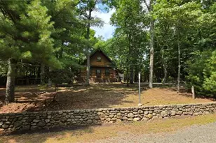 139 Little Creek Ln, Glade Valley, NC 28627 - Photo 1