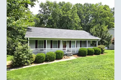 276 Grand Street, Millers Creek, NC 28651 - Photo 1