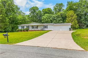 363 North Rd, Thomasville, NC 27360 - Photo 1
