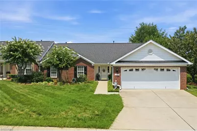 2036 Sweetbay Circle, Burlington, NC 27215 - Photo 1
