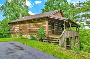 1521 Nc Hwy 194, West Jefferson, NC 28694 - Photo 1