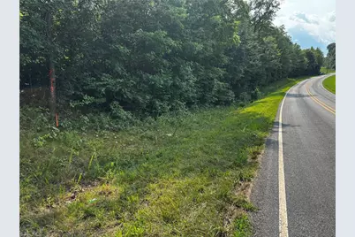 0000 Grogan Road, Stoneville, NC 27048 - Photo 1