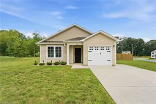671 Whitney Rd, Mocksville, NC 27028 - Photo 1