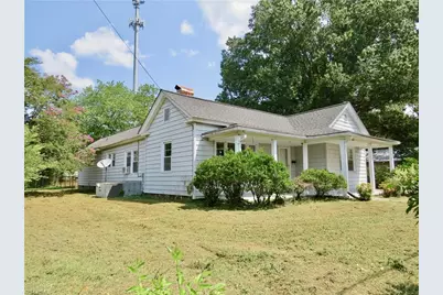 627 Morehead Street, Eden, NC 27288 - Photo 1