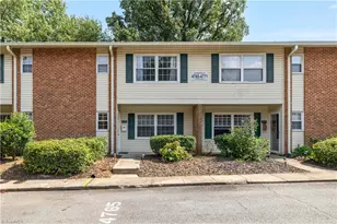 4767 Champion Ct, Greensboro, NC 27410 - Photo 1