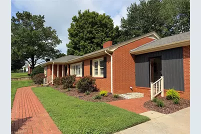 4716 Nc Highway 150, Lexington, NC 27295 - Photo 1