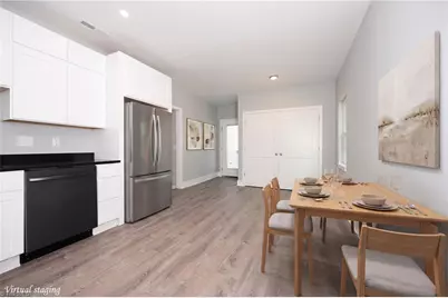 1739 Old Salisbury Road, Winston-Salem, NC 27127 - Photo 1