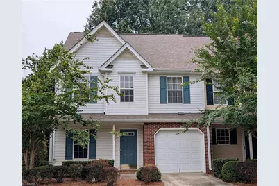 5641 Fellowship Drive, Greensboro, NC 27410 - Photo 1