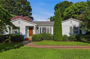 954 Vernon Ave, Winston-Salem, NC 27106 - Photo 1