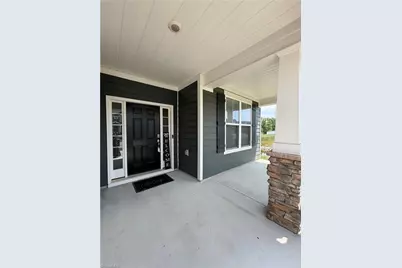 4270 Pelican Street, High Point, NC 27265 - Photo 1