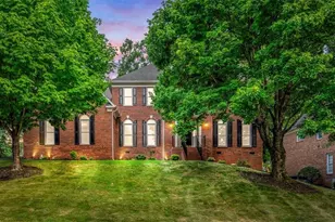 4203 Obriant Pl, Greensboro, NC 27410 - Photo 1