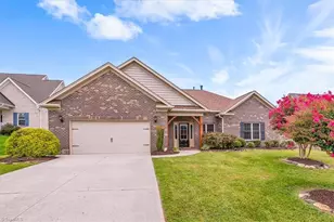 106 Shining Way, Trinity, NC 27370 - Photo 1