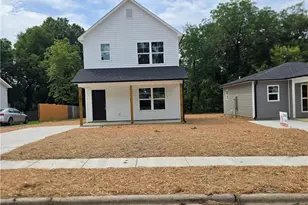 1402 Leonard Ave, High Point, NC 27260 - Photo 1