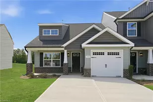 116 Pineberry Way, Greensboro, NC 27410 - Photo 1