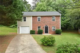 5832 Sir Knight Cir, Clemmons, NC 27012 - Photo 1