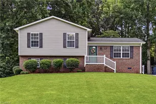 175 Kelly Ln, Lexington, NC 27295 - Photo 1
