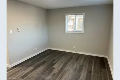 1095 Hutton Street #C, Winston-Salem, NC 27103 - Photo 1