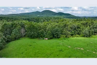 Tbd Caudill Road, Glade Valley, NC 28627 - Photo 1