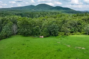 Tbd Caudill Rd, Glade Valley, NC 28627 - Photo 1