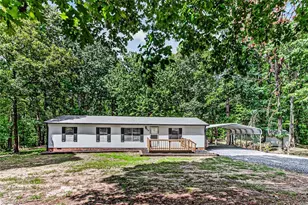 524 Silver Valley Rd, Lexington, NC 27292 - Photo 1