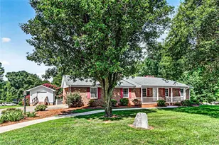 308 Westbury Dr, Asheboro, NC 27205 - Photo 1