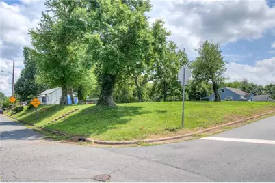 1800 E First Street, Winston-Salem, NC 27101 - Photo 1
