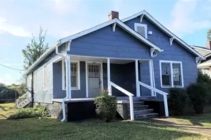 2372 Greenway Ave, Winston-Salem, NC 27105 - Photo 1