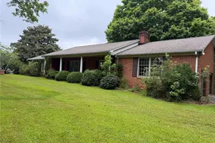 3828 Waterview Rd, High Point, NC 27265 - Photo 1