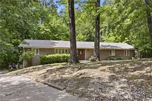 6 Hidden Valley Ct, Greensboro, NC 27407 - Photo 1