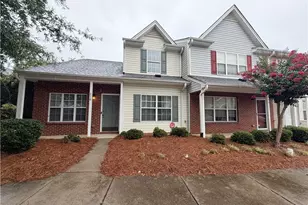 210 Bridford Downs Dr, Greensboro, NC 27407 - Photo 1
